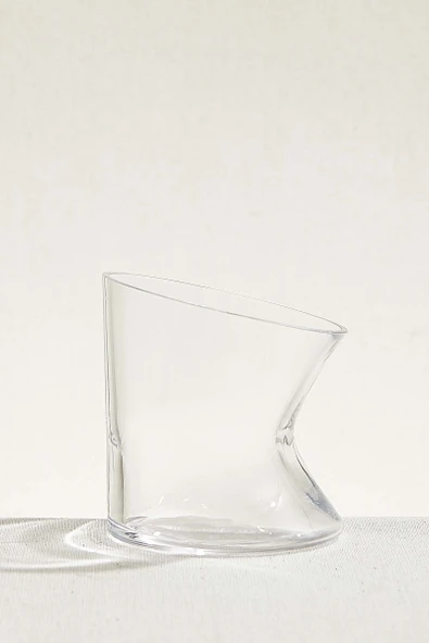 Tilt Bardak 230 CC 1 Adet