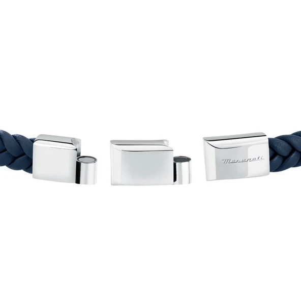 Maserati  JM4249IK03 Erkek Bileklik - Resim 3