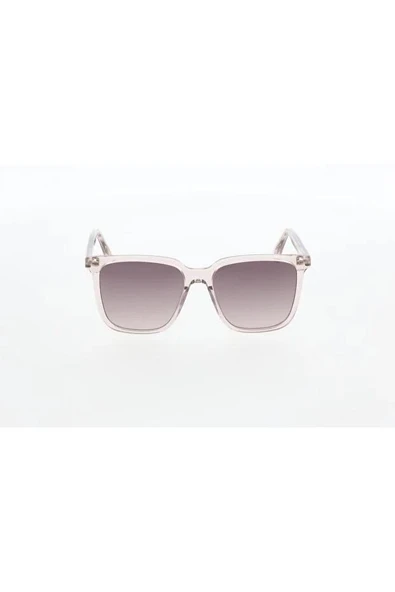 OSSE OS 3709 COL 03 52-16-140 KADIN GÜNEŞ GÖZLÜĞÜ - Resim 2