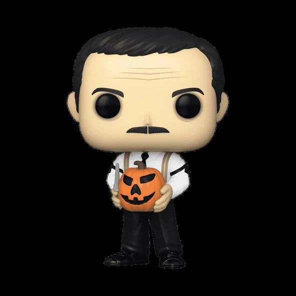 Funko Pop Television The Addams Family Gomez Addams 1548 - Resim 2