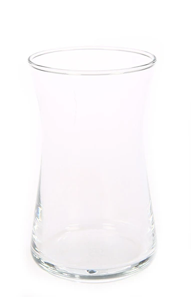 2 ADET  Paşabahçe Heybeli Çay Bardağı 6'lı