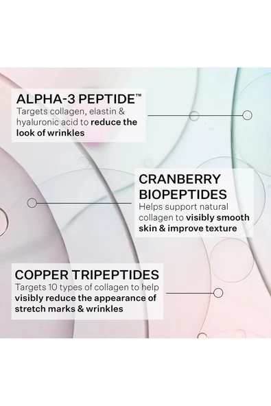 StriVectin SD Kırışıklık ve Çatlak Karşıtı Yoğun Nemlendirici Yüz ve Vücut Kremi 118ML - 4