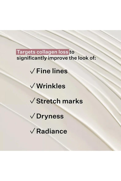 StriVectin SD Kırışıklık ve Çatlak Karşıtı Yoğun Nemlendirici Yüz ve Vücut Kremi 118ML - 6