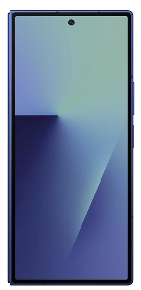 Samsung Galaxy Z Fold7 256 GB Mavi (Samsung Türkiye Garantili) - 2