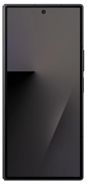 Samsung Galaxy Z Fold7 256 GB Siyah (Samsung Türkiye Garantili) - Resim 2