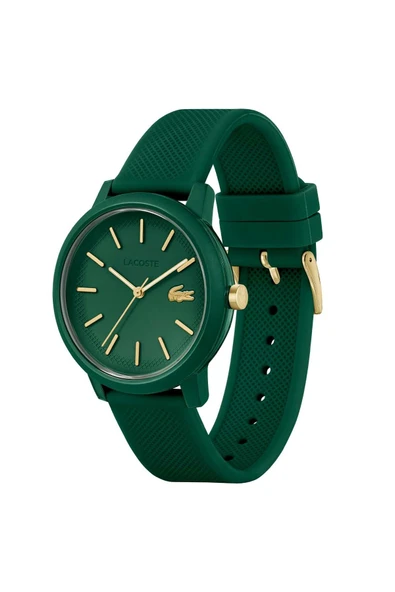 LAC2011445 Erkek Kol Saati - Resim 2