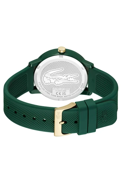 LAC2011445 Erkek Kol Saati - Resim 3