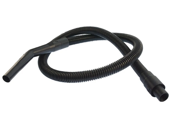 Fakir Freelander BL 6056 ile Uyumlu Elektrikli Süpürge Hortumu - Resim 2