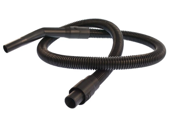 Fakir Freelander BL 6056 ile Uyumlu Elektrikli Süpürge Hortumu ürün görseli 1