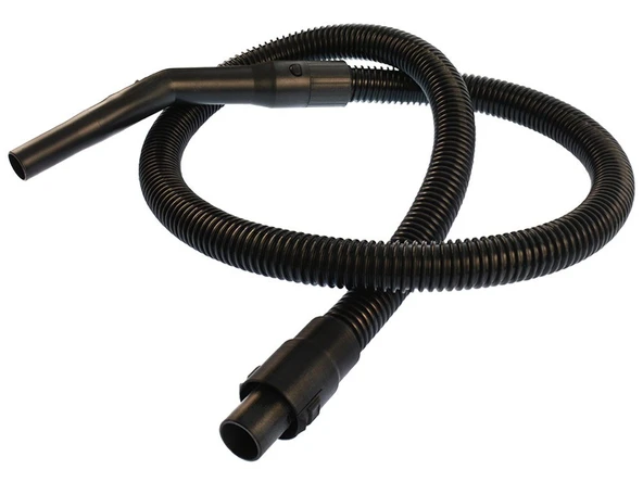 Fakir Freelander BL 6056 ile Uyumlu Elektrikli Süpürge Hortumu - Resim 3