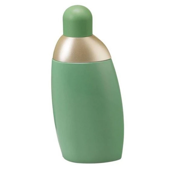 Cacharel Eden EDP 50 ml Kadın Parfüm ürün görseli