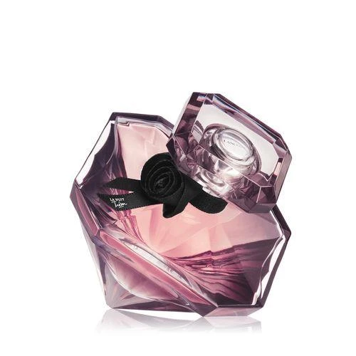 Lancome La Nuit Tresor 75 ml EDP Kadın Parfümü - Kalıcı ve Büyüleyici