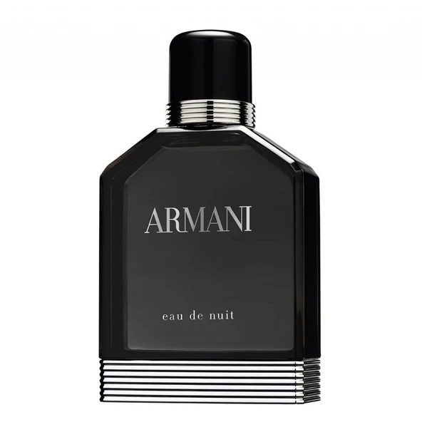 Giorgio Armani Eau De Nuit EDT 100 ml Erkek Parfümü ürün görseli