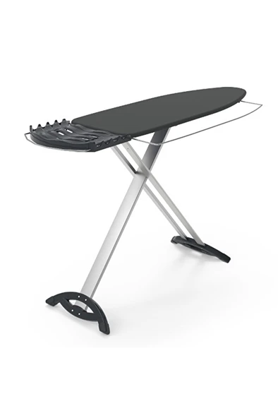 3 ADET  Perilla Lilium Ütü Masası Uas14005 ürün görseli