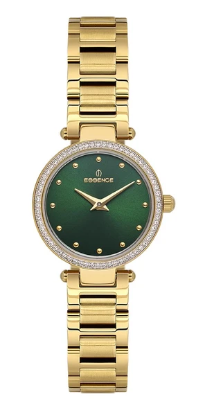 Essence ES6942FE.170 Kadın Kol Saati ürün görseli 1