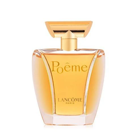 Lancome Poeme 100 ml EDP Kadın Parfümü ürün görseli 1