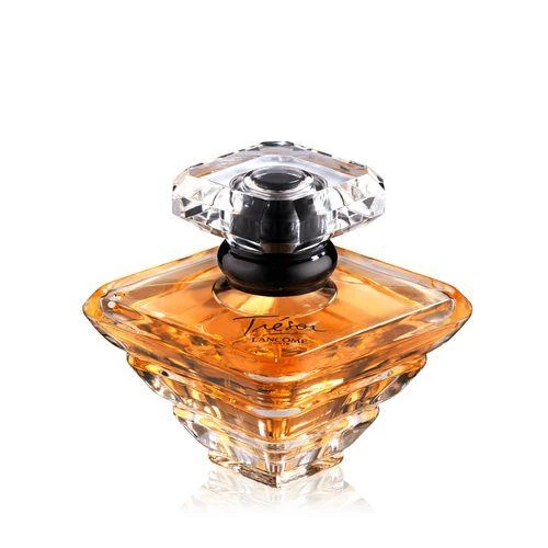 Lancome Tresor EDP 100 ml Kadın Parfümü ürün görseli 1