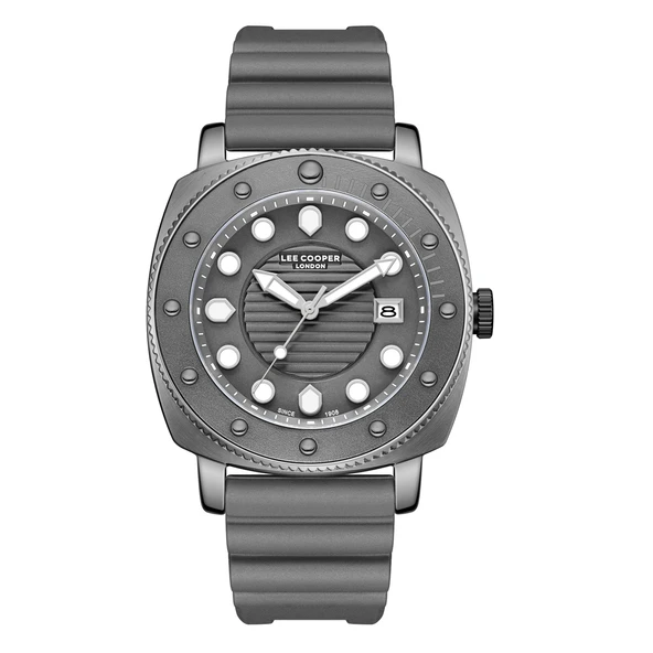 LEE COOPER LC08193.066 Erkek Kol Saati ürün görseli 1