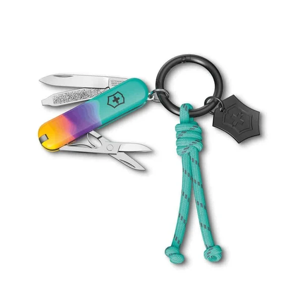 Victorinox VT 0.6223.E222 Classıc Sd Sydney Style Çakı ürün görseli