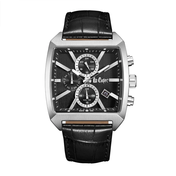 LEE COOPER LC08180.351 Erkek Kol Saati ürün görseli