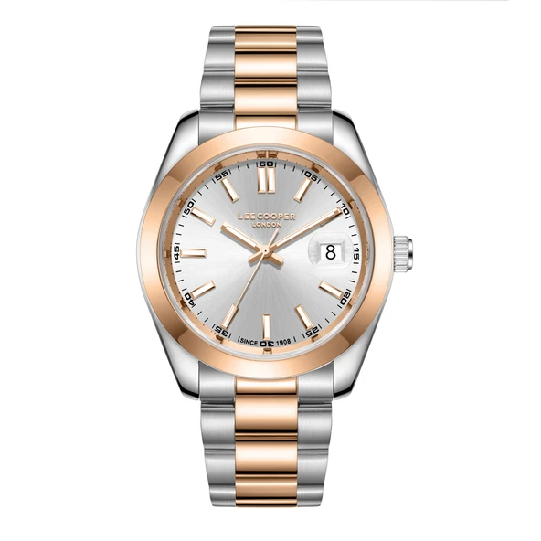 LEE COOPER LC08189.560 Erkek Kol Saati ürün görseli 1