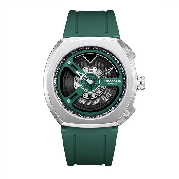 LEE COOPER LC08245.375 Erkek Kol Saati ürün görseli