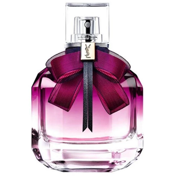 Yves Saint Laurent Mon Paris Intensement EDP 90 ml Kadın Parfümü ürün görseli