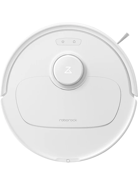 Roborock Qrevo L Akıllı Robot süpürge - 3