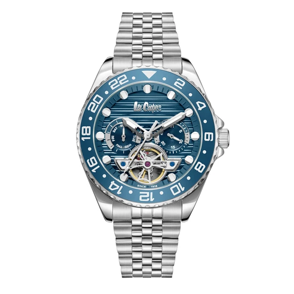 LEE COOPER LC08192.300 Erkek Kol Saati ürün görseli