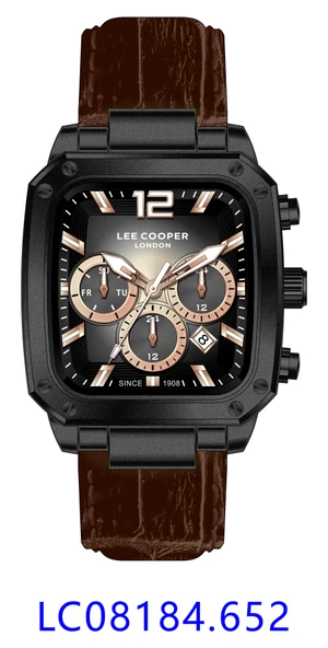 LEE COOPER LC08184.652 Erkek Kol Saati ürün görseli