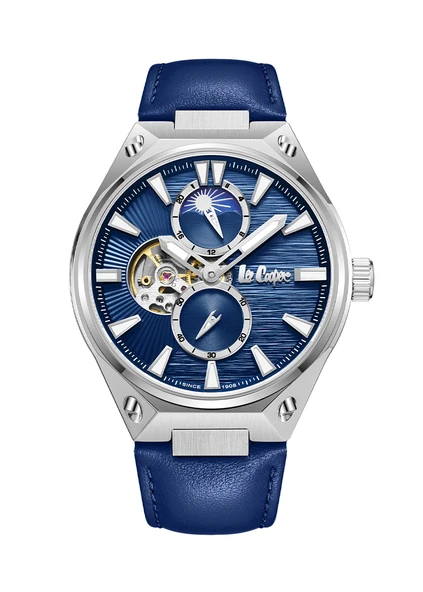 LEE COOPER LC08122.399 Erkek Kol Saati ürün görseli