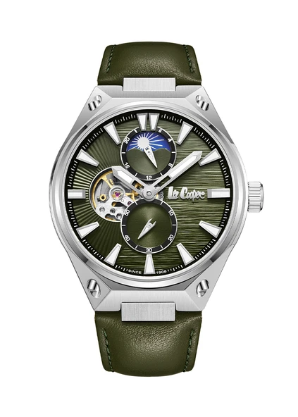 LEE COOPER LC08122.375 Erkek Kol Saati ürün görseli