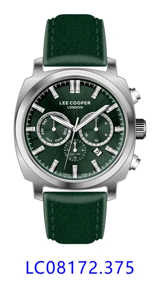 LEE COOPER LC08172.375 Erkek Kol Saati ürün görseli