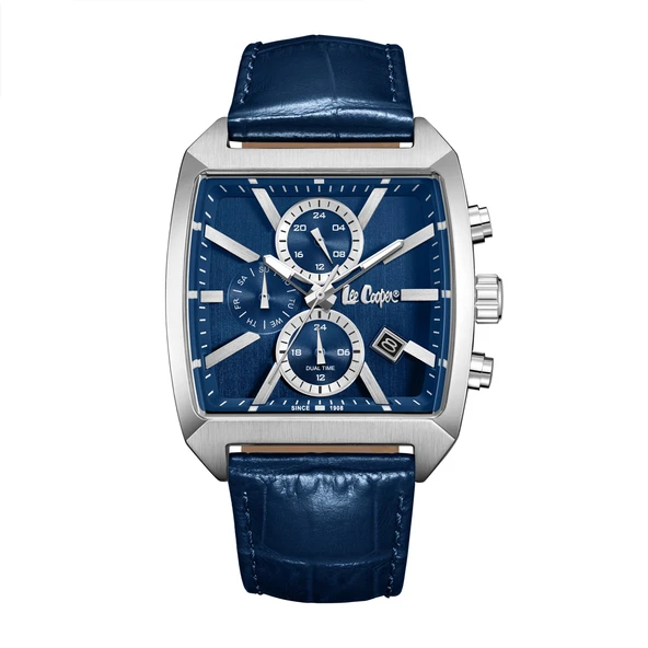 LEE COOPER LC08180.399 Erkek Kol Saati ürün görseli
