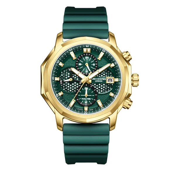 LEE COOPER LC08238.175 Erkek Kol Saati ürün görseli