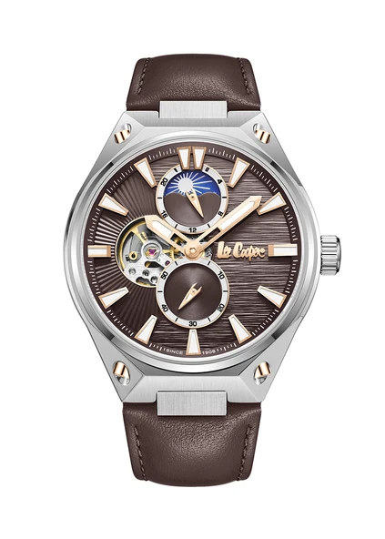 LEE COOPER LC08122.342 Erkek Kol Saati ürün görseli