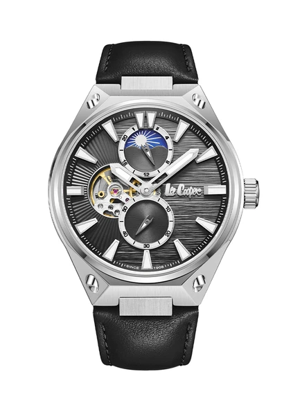 LEE COOPER LC08122.351 Erkek Kol Saati ürün görseli