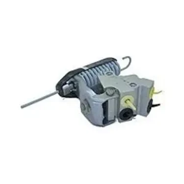 FREN LIMITORU FIAT DOBLO I-II ürün görseli 1