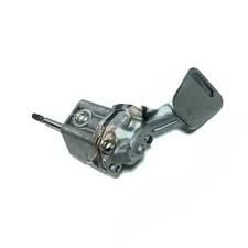 YAG POMPASI (YANLAMA MOTOR) FIAT Tempra ürün görseli 1