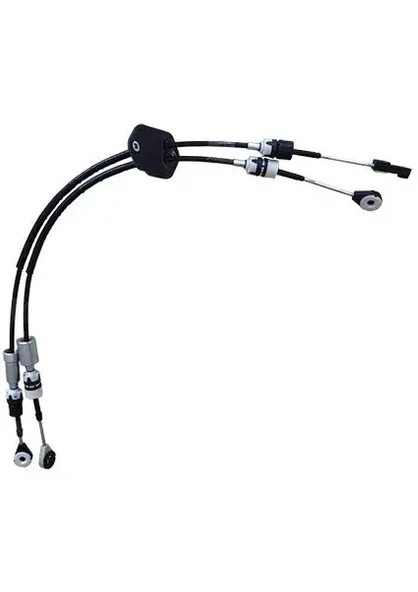 VITES TELI 2007 FIORINO ürün görseli 1