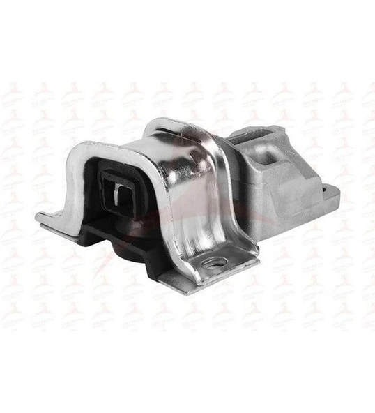 MOTOR TAKOZU FIAT DUCATO 2.0 JTD ürün görseli 1