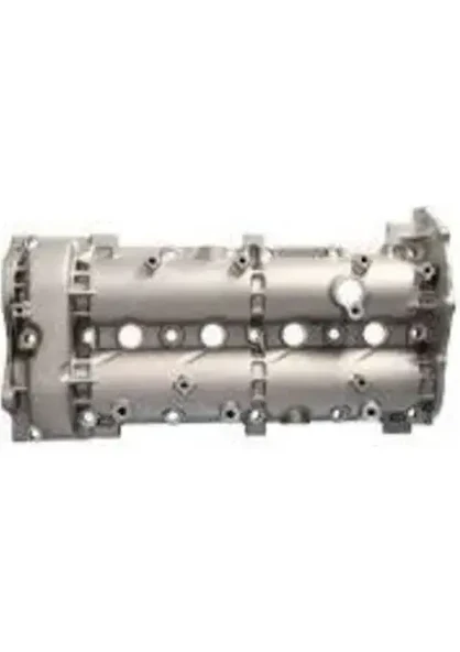 KULBURATOR UST KAPAK FIAT LİNEA 1.3 MJTD (EURO5) ürün görseli 1