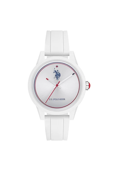 Uspa2007-01 Kadın Kol Saati ürün görseli