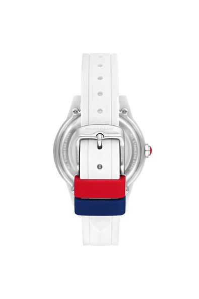 Uspa2007-01 Kadın Kol Saati - Resim 3