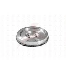 VOLANT DOBLO  1.9 JTD ürün görseli 1