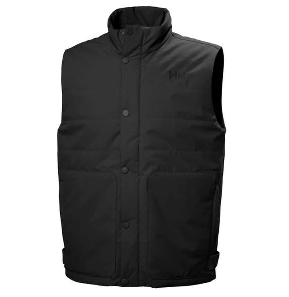 Helly Hansen Escape Ins Erkek Yelek HHA.53490.HHA990 ürün görseli