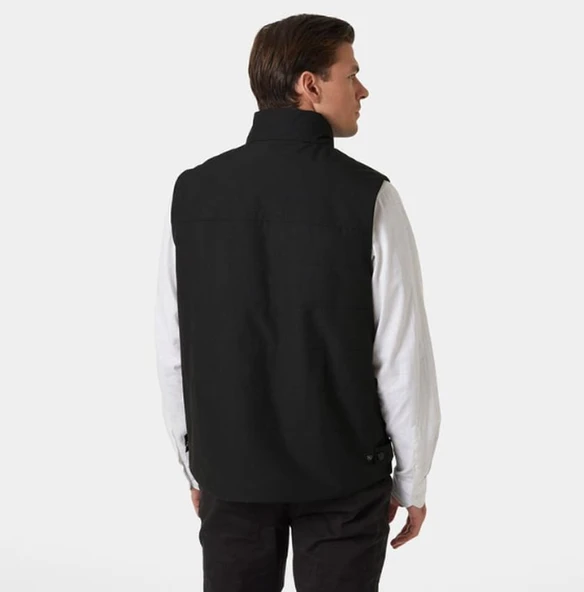 Helly Hansen Escape Ins Erkek Yelek HHA.53490.HHA990 - Resim 4