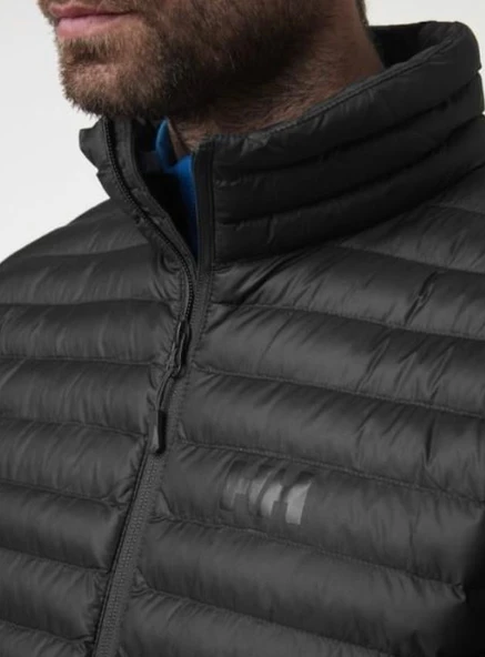 Helly Hansen Sırdal Insulator Mont HHA.62990HHA.990 - Resim 4
