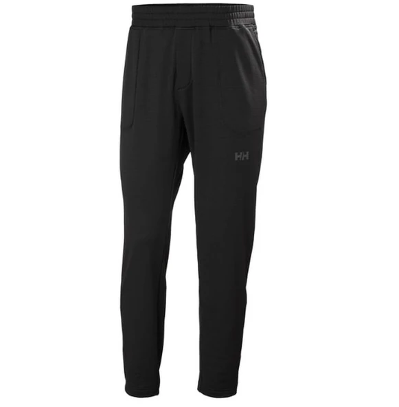 Helly Hansen Versalite Fleece Pantolon HHA.48255HHA.990 ürün görseli 1