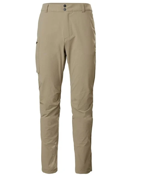 Helly Hansen Brono Softshell Pantolon HHA.63051HHA.757 ürün görseli 1